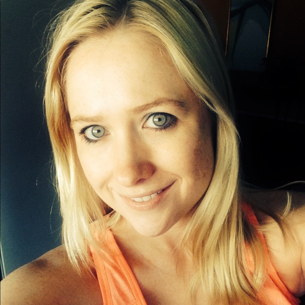 Meet your Posh Ambassador, Sara